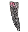 So Cal Junior's PRINCESS PASSION PAJAMA BOTTOM