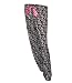So Cal Junior's PRINCESS PASSION PAJAMA BOTTOM