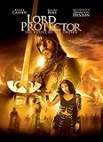 The Lord Protector