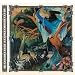 Protest the Hero-Scurrilous