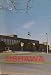 Oshawa 