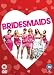 Bridesmaids (2011) - 2012 Valentines Day [DVD]