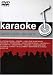 Search : Canta Como Alejandro Sanz