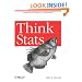 Think Stats