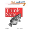 Think Stats