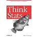 Think Stats