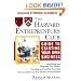 The Harvard Entrepreneurs Club Guide to Starting Your Own Business