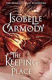 The keeping place
