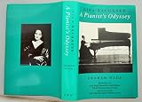 Gina Bachauer : a pianist's odyssey