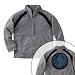 Tea Collection Boys 2-7 Nanaos Dragon Pullover