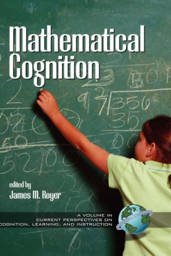 Schools and Instruction