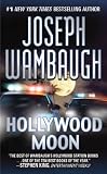 Hollywood Moon: A Novel (Hollywood Station)
