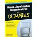 Neuro-Linguistisches Programmieren f�r Dummies (Fur Dummies)