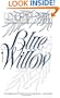 Blue Willow