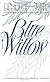 Blue Willow