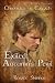 Exiled: Autumn's Peril