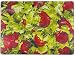 Wenko 2729009102 Glaschneidebrett Salad 30x20x0,5 cm