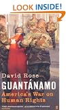 Guantanamo: America's War on Human Rights