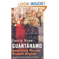 Guantanamo: America's War on Human Rights