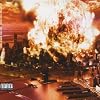 E.L.E. (Extinction Level Event): The Final World Front