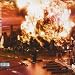 E.L.E. (Extinction Level Event): The Final World Front