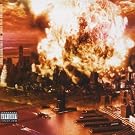 Extinction Level Event - The Final World Front (Explicit Version)