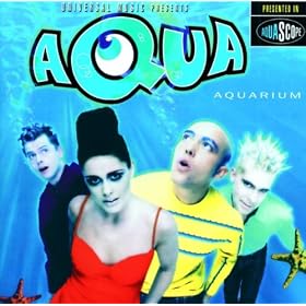 Aquarium