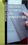 Lettura veloce: tecnica del puntatore