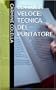Lettura veloce: tecnica del puntatore
