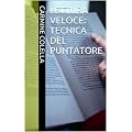 Lettura veloce: tecnica del puntatore