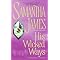 Be swept away by a historical romance