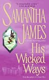 His Wicked Ways