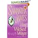 His Wicked Ways