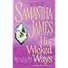 His Wicked Ways