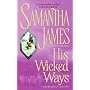 His Wicked Ways