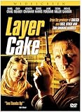 Layer Cake (Widescreen)