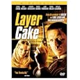 Layer Cake (Widescreen Edition)