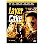Layer Cake (Widescreen)