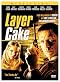 Layer Cake (Widescreen)