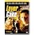 Layer Cake (Widescreen)