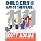 Dilbert