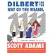 Dilbert and the Way of the Weasel