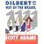 Dilbert and the Way of the Weasel