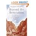 Beyond the Revolution: A History of American Thought from Paine to Pragmatism