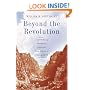 Beyond the Revolution: A History of American Thought from Paine to Pragmatism