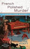 French Polished Murder 