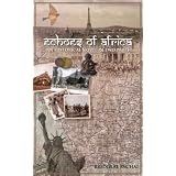 Echoes of Africa - An Historical Novel in Two Partsby Bridglal Pachai