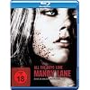 All the Boys love Mandy Lane [Blu-ray]