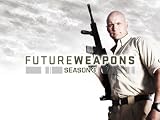 play video on Amazon Instant Video