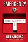 Emergency